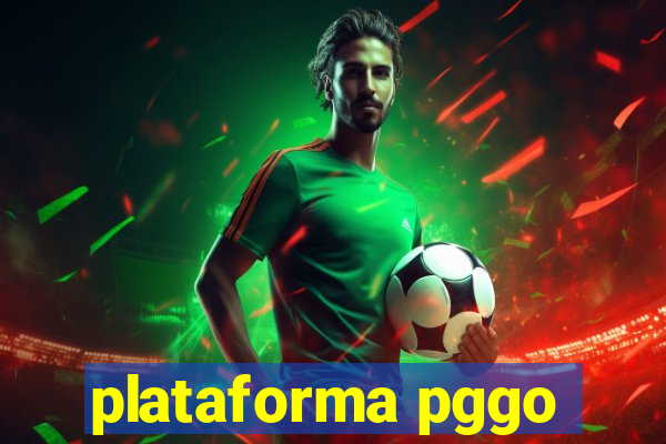 plataforma pggo